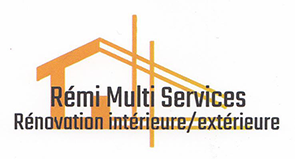 Rémi Multi services