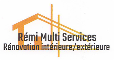 Rémi Multi services